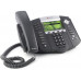 Polycom SoundPoint IP 670 - IP-телефон