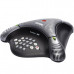 Polycom VoiceStation 500 - Настольный конференц-телефон с поддержкой Bluetooth