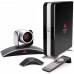 Polycom HDX 8000-720 - Система видеоконференции с поддержкой HD и подключением двух управляемых камер