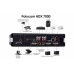 Polycom HDX 7000-720 - Система видеоконференцсвязи с поддержкой HD