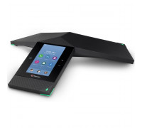 Polycom RealPresence Trio 8800