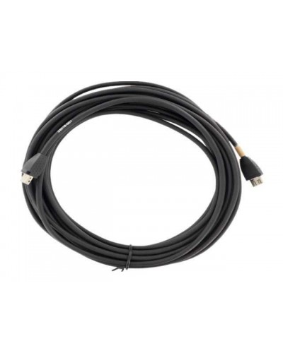 Poly CLink 2 cable (Polycom) - Кабель для цифровых микрофонов HDX, Walta наWalta, 15 м