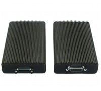Poly EagleEye Digital Extender
