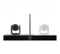 Poly EagleEye Director II with 1-EagleEye IV
