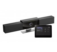 Poly (Polycom) G40-T