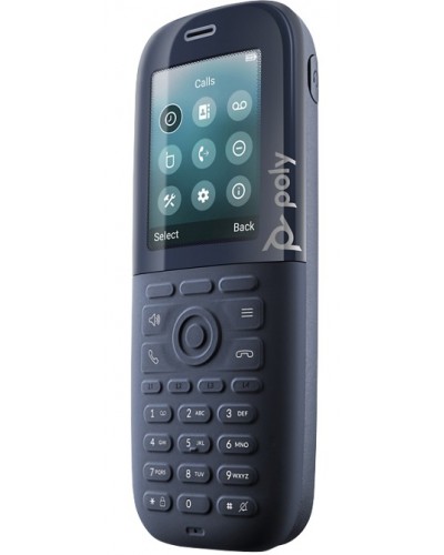 Poly Rove 30 - Беспроводной DECT IP-телефон (Polycom)