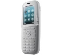 Poly Rove 40 (Polycom)