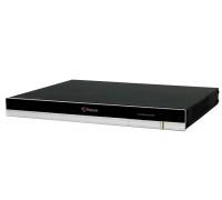 Poly SoundStructure C12