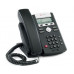 Polycom SoundPoint IP 335 - Высококачественный IP-телефон с технологией High Definition Voice