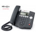 Polycom SoundPoint IP 450 - Настольный IP-телефон на три линии для корпоративных пользователей