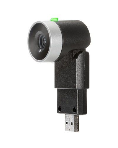 Polycom EagleEye Mini - USB-камера