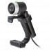 Polycom EagleEye Mini [7200-84990-001] - USB-камера с монтажным комплектом