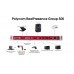Polycom RealPresence Group 500 - Система  для видеоконференцсвязи