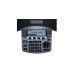Polycom SoundStation IP 5000 - IP конференц-телефон с HD Voice