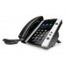 Polycom VVX 500 - Мультимедийный IP-телефон